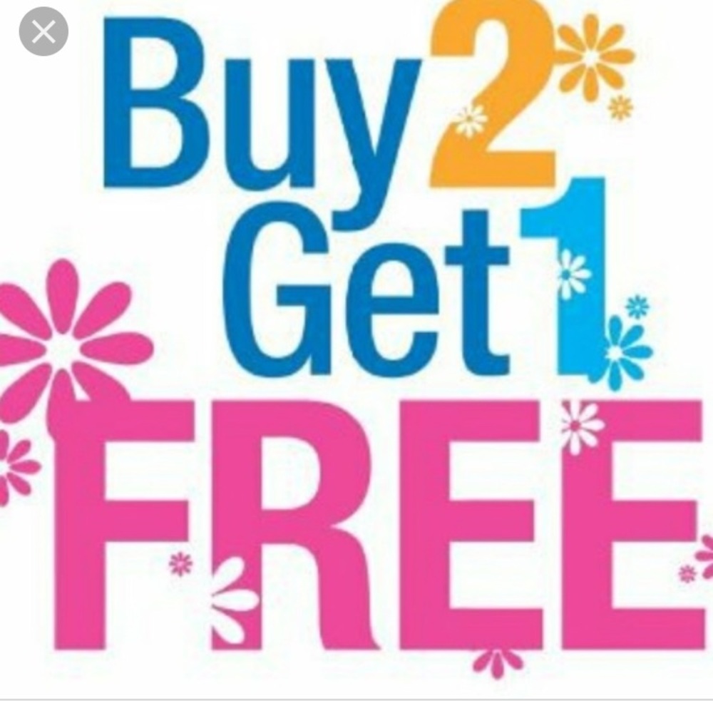 Time to save $